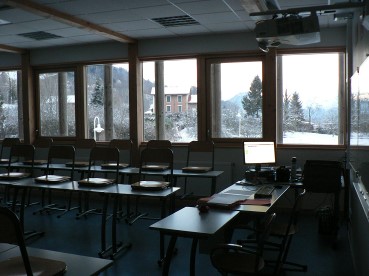 Sallefaucheuxjanvier