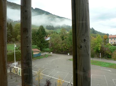 Salleoctobre2015corneille