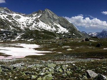 Orgère04