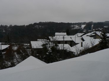 Vigiedécembre2013village