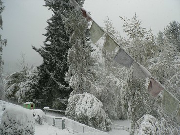 Vigieoctobre2012neigebis