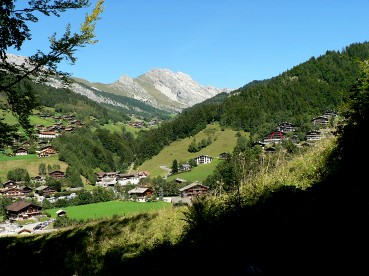 Aravis201502