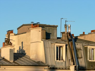 Parisjuillet201509