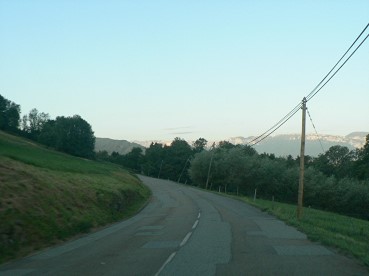 Routeseptembre2015attrape