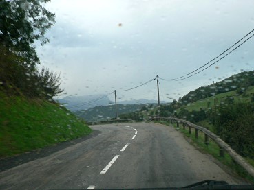 Routeseptembre2015eauvive