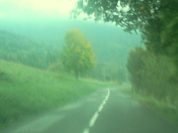 Routeseptembre2015jaune