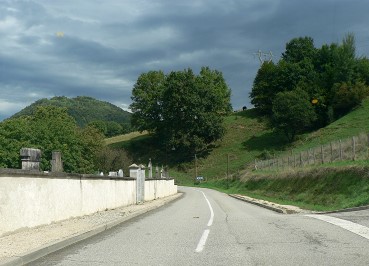 Routeseptembre2015lavie