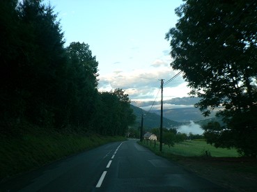 Routeseptembre2015passéorage