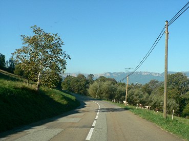 Routeseptembre2015royale