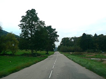 Routeseptembre2015sérielle