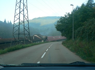 Routeseptembre2015solo