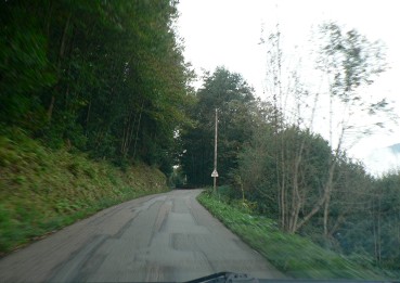 Routeseptembre2015tristesse