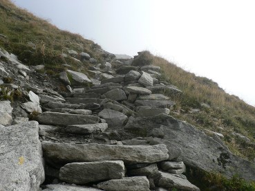 Aussoissept2015escalier