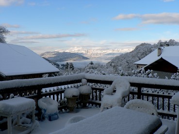 Vigieoctobre2008neige