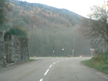 Routenovembre2015ànu