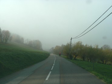 Routenovembre2015aveugle