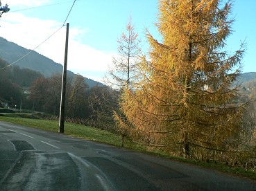 Routenovembre2015derniervoyage