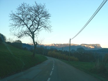 Routenovembre2015fausse