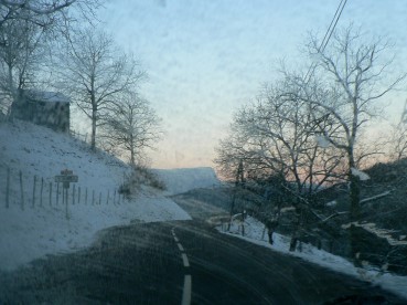 Routenovembre2015froid