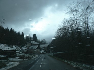 Routenovembre2015gris