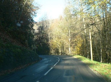 Routenovembre2015habitacle