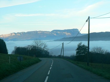 Routenovembre2015hiverenplaine