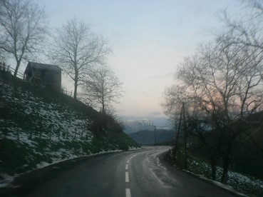 Routenovembre2015lafatigue