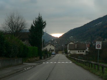 Routenovembre2015lalumi&egrave;re