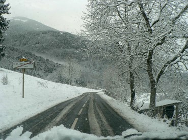 Routenovembre2015lentement