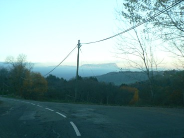 Routenovembre2015muet