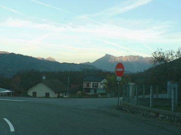 Routenovembre2015paix