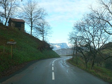 Routenovembre2015pourrien