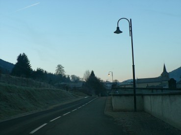 Routedécembre2015lamineur