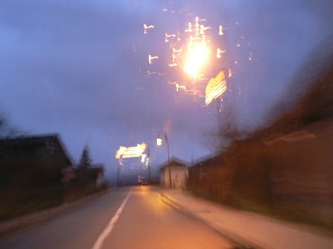 Routejanvier2016cimeti&egrave;re