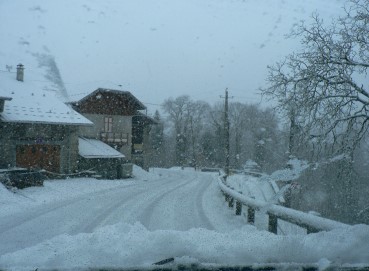 Routejanvier2016&eacute;chapp&eacute;ebelle