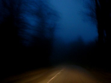 Routejanvier2016lesombres