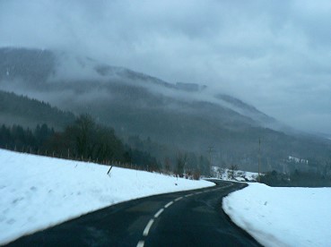 Routejanvier2016prose