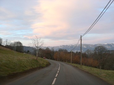 Routejanvier2016simineur