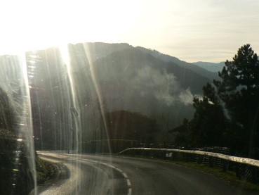 Routejanvier2016soleil2