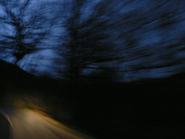 Routejanvier2016vent03