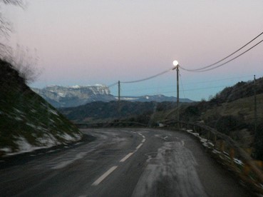 Vigiejanvier2015pleinelune