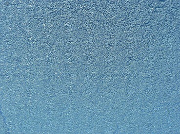 Vigiejanvier2016&eacute;crire