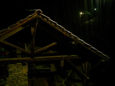 Vigiejanvier2016nuitdeneige