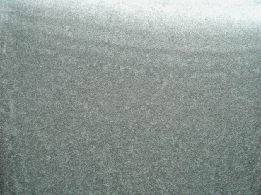 Vigiejanvier2016paradis