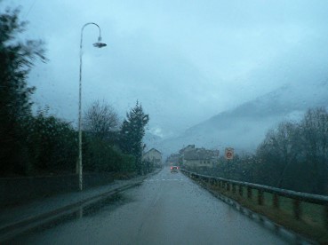 Routef&eacute;vrier201601