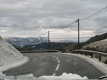 Routef&eacute;vrier201608