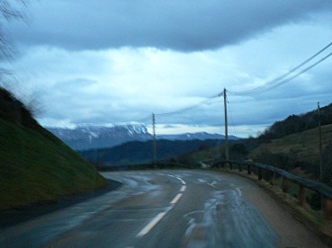 Routef&eacute;vrier201609