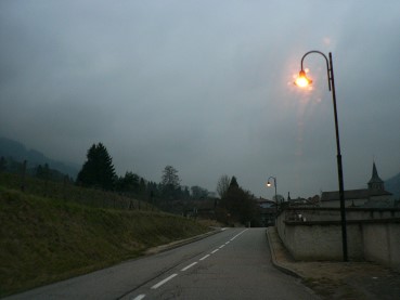 Routefévrier2016raccord