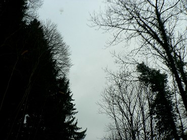 Routemars2016confusion