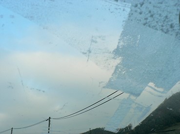 Routemars2016horschamp